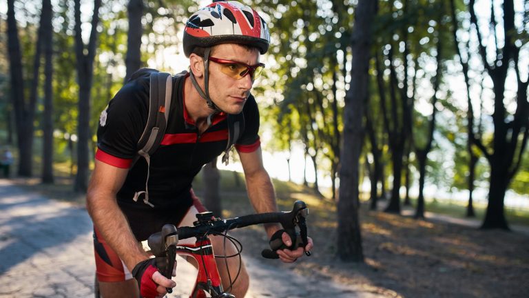 Troféu Unir do Vetor Norte de Ciclismo – Domingo, 25 de março