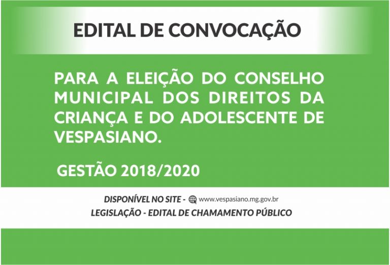 Eleição de conselho