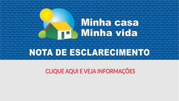 Nota de esclarecimento