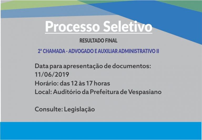 Administração