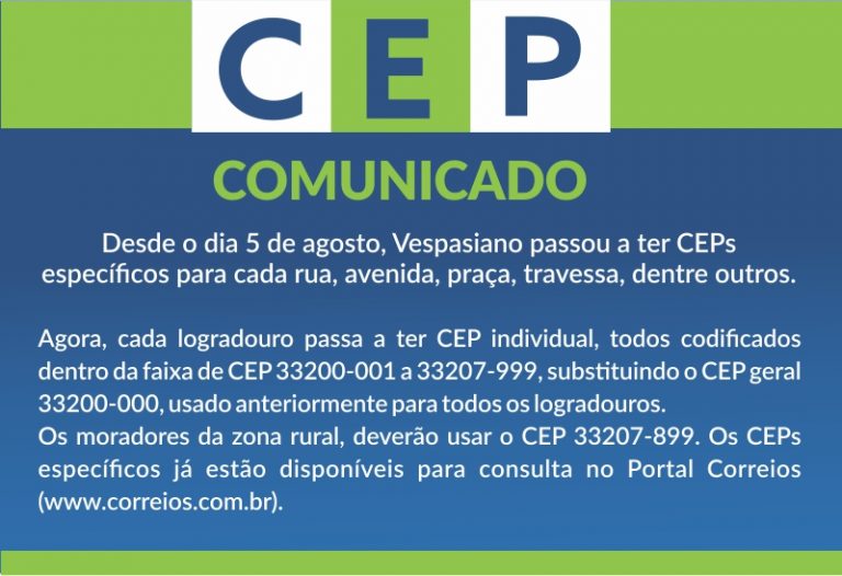 Cep