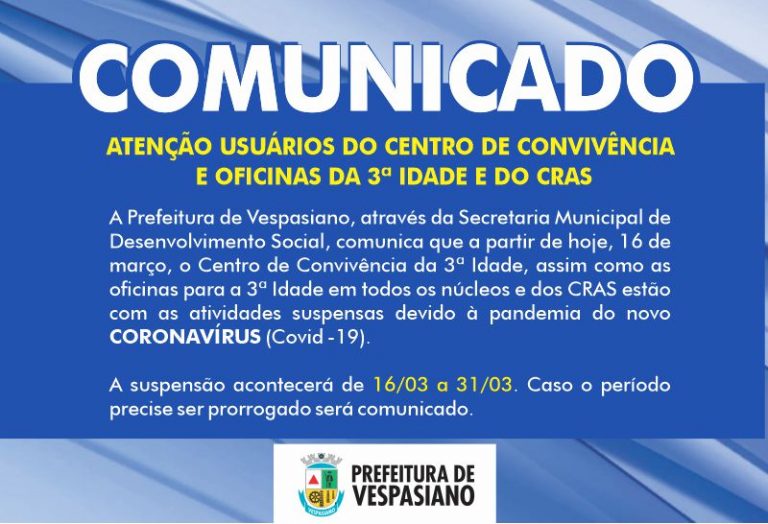 Usuários do Centro de Convivência e oficinas