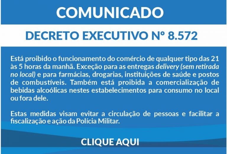 Decreto 8.572