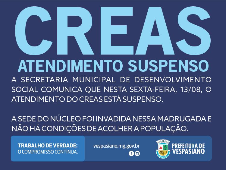 CREAS