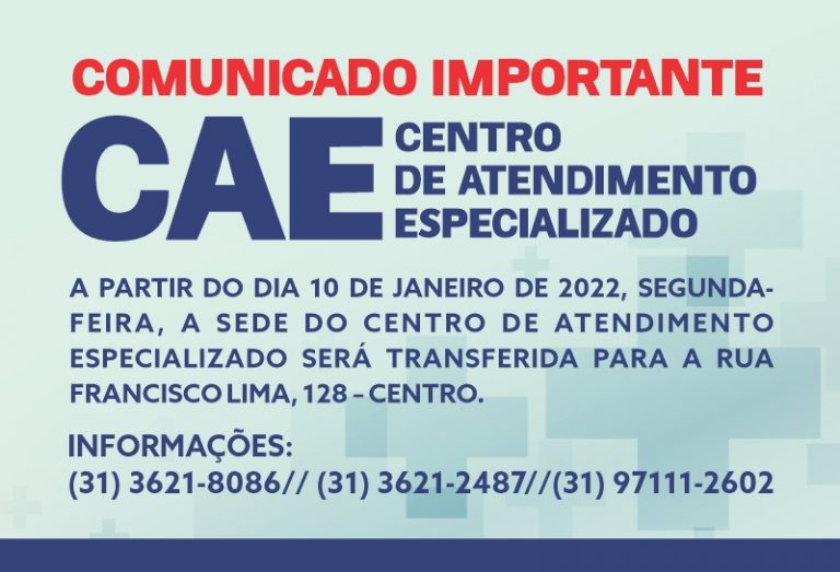 CAE