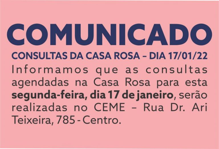 Consultas 17-01