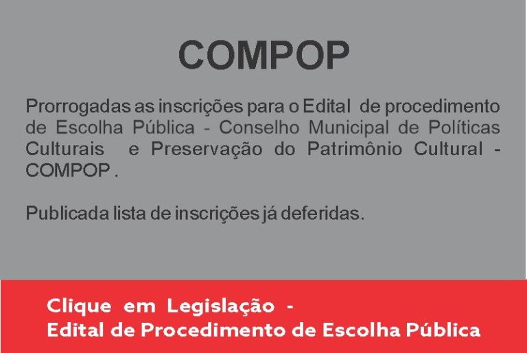 COMPOP