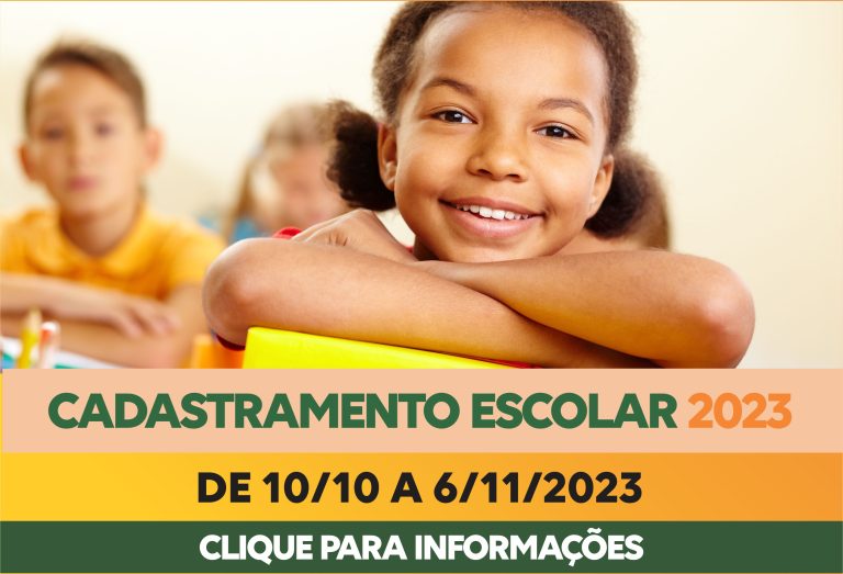 Educação