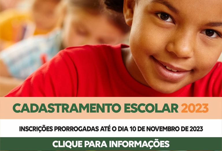 Educação