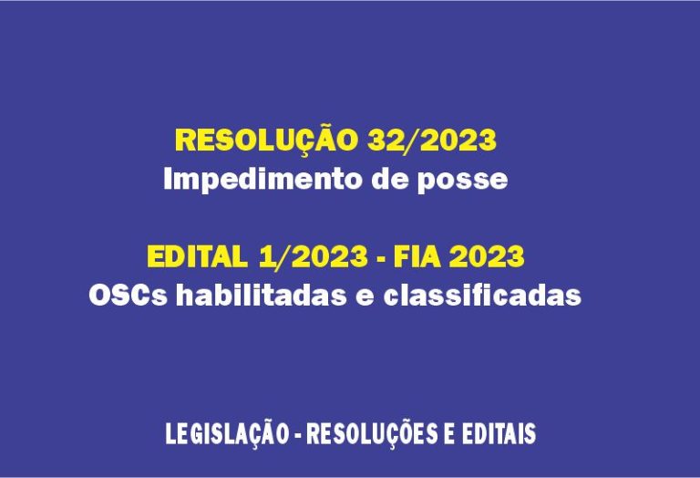 Publicações SMDS