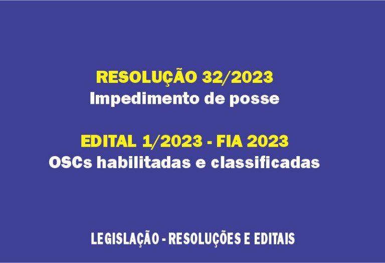 Publicações SMDS