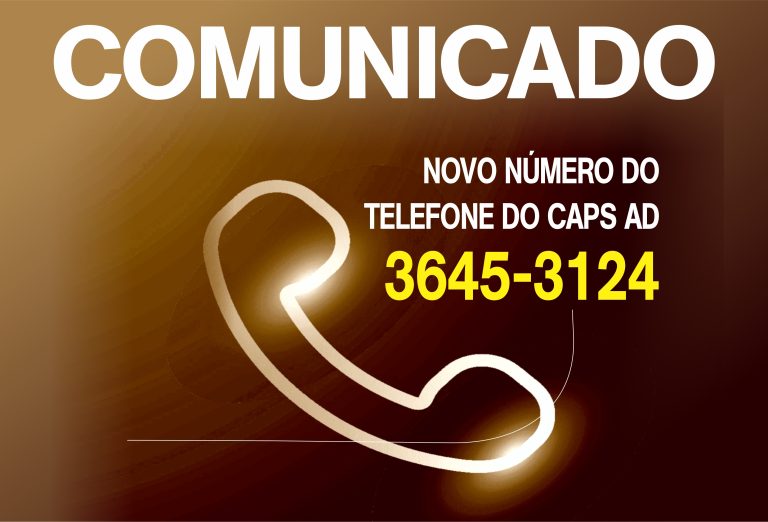 Atenção
