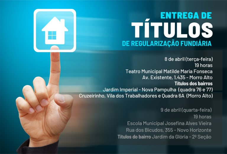 Sonho realizado!
