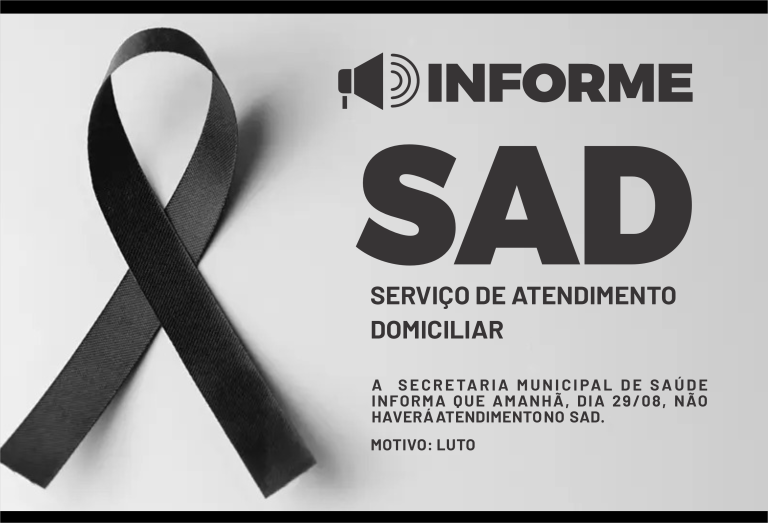 SAD