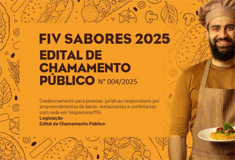 FIV Sabores