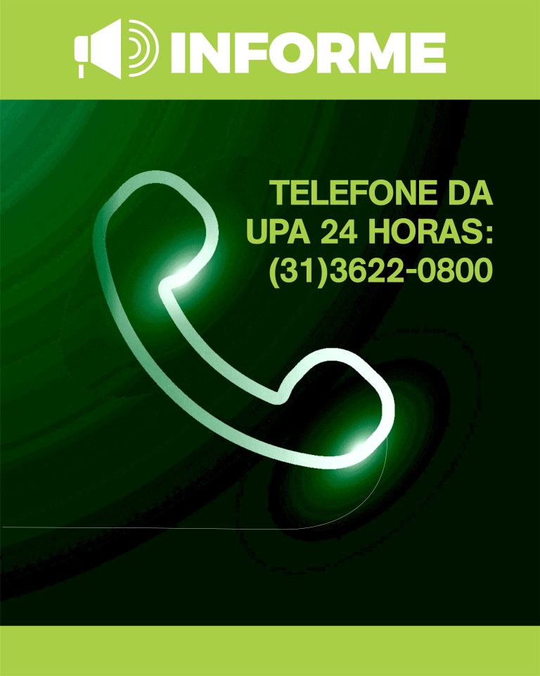 Telefone